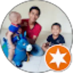 Review From Abing Cocit