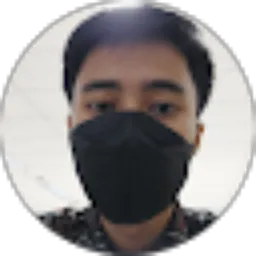 Review From Fikri Firdaus