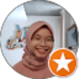 Review From Delia Cahyaning