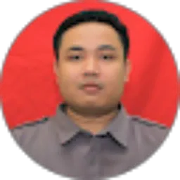 Review From Juned Salim