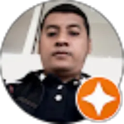 Review From aries electric