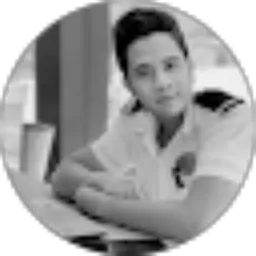 Review From hendy satria