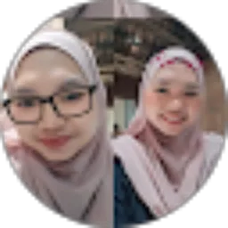 Review From Hasna Fajrin