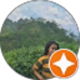 Review From Inna Djuang