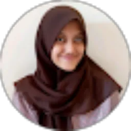 Review From Rofita Siti Musdalifah