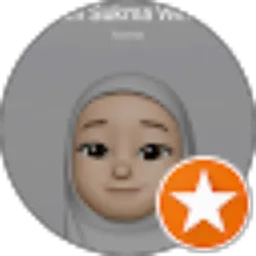 Review From Idam Sukma Winda
