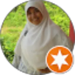 Review From AULIA KHAIRINA