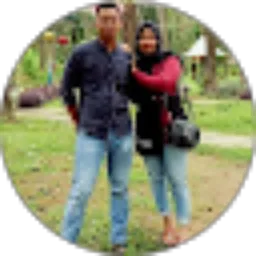 Review From Hari Fahretha