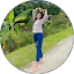 Review From Elvita Amelia wati