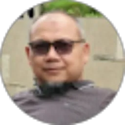 Review From Ahmad Dahlan