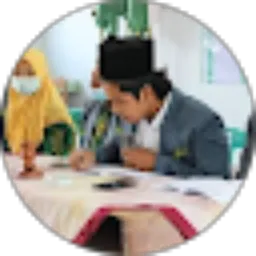 Review From Ahmad Farid