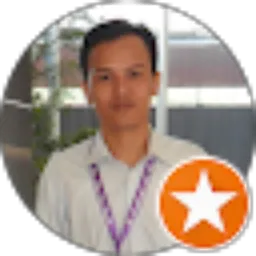 Review From Dadang Juniarto