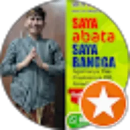 Review From Notaris Saharjo Lombok
