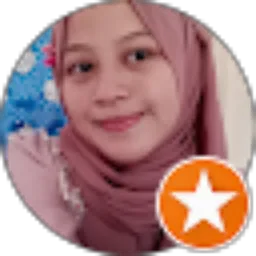 Review From Vira Anastasya Ramadani
