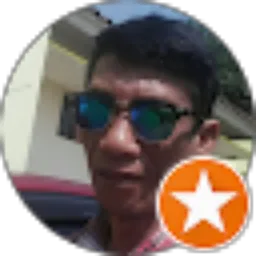 Review From Rachmat Heryadi