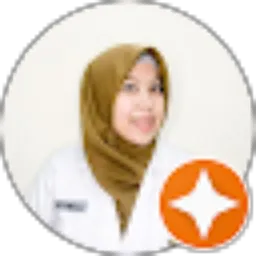 Review From Ima Surahmawati