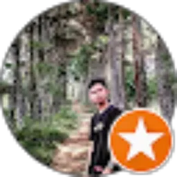 Review From Al Dinongs