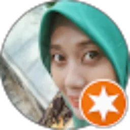 Review From Ai Fadilah