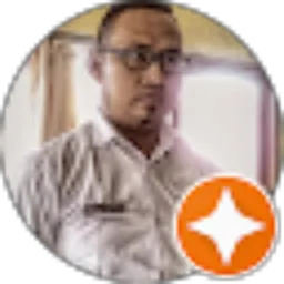 Review From Agung Darma