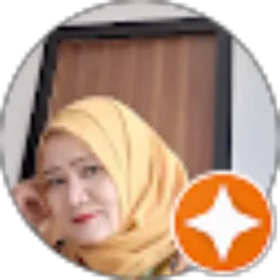 Review From FENI SISFINDRIJANI ASTA WACHYUNI DEWI,SE