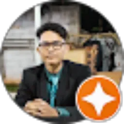 Review From Mohamad Zaini Najib