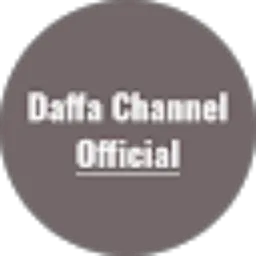 Review From Daffa Channel Official