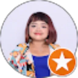 Review From Unique Project