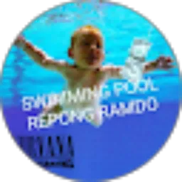 Review From Rio Abizar