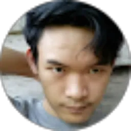 Review From Wendy Lim