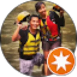 Review From Zie Chemarank