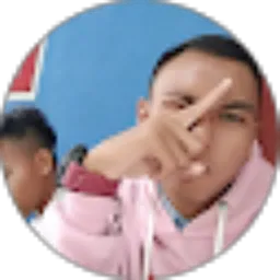 Review From BANG OCID