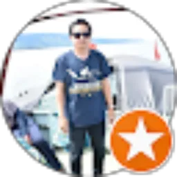 Review From Darmawan 10