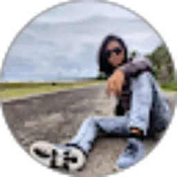 Review From Ryan apriadi