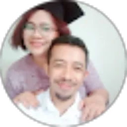 Review From A. Fardianto
