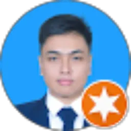 Review From KeyCode Badger