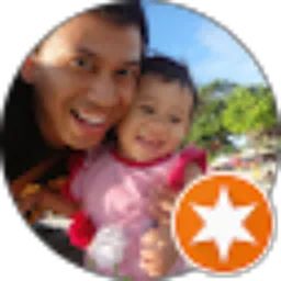 Review From Ardianto