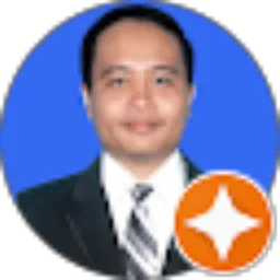 Review From Imam Andani Sinabariba