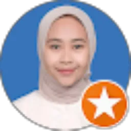 Review From Annisa Hasna Zahirah