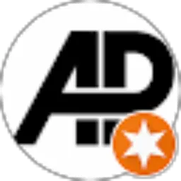 Review From A Project