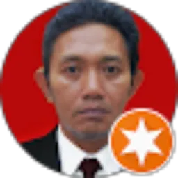 Review From Beni Susilo Wardoyo