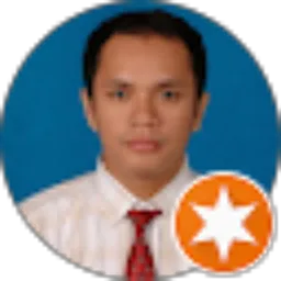 Review From Marudut parsaoran