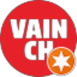 Review From Jack Vain