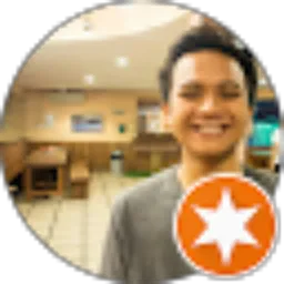 Review From Achongisasi