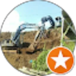 Review From EXCAVATOR LEGEND