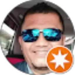 Review From sugeng hariyadi