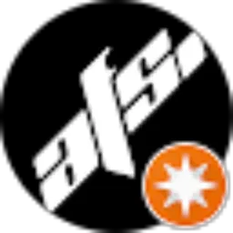 Review From AFS