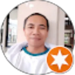 Review From Solehudin Udin