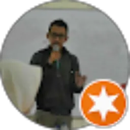 Review From Bagoes P. Permadi