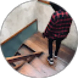 Review From BIG MAN