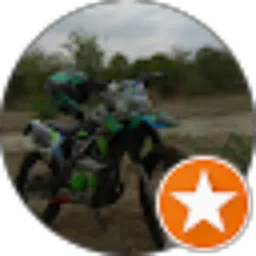 Review From Ar 859